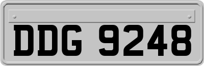 DDG9248