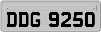 DDG9250