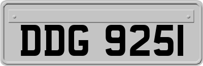 DDG9251