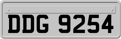 DDG9254
