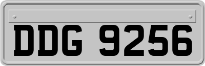DDG9256