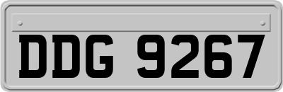 DDG9267