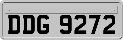 DDG9272
