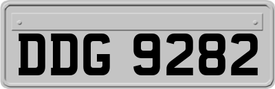 DDG9282
