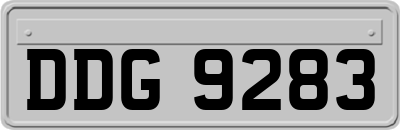 DDG9283