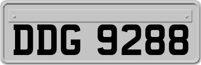 DDG9288