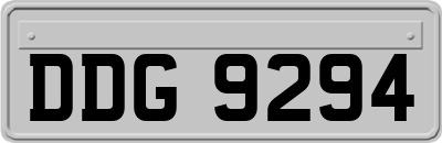 DDG9294