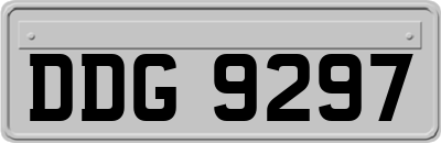 DDG9297