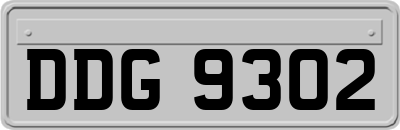 DDG9302