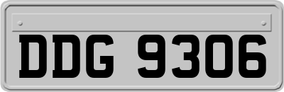DDG9306