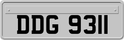 DDG9311
