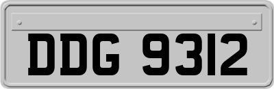 DDG9312