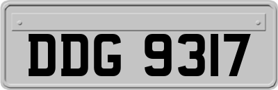 DDG9317