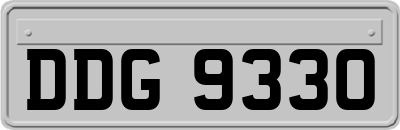 DDG9330