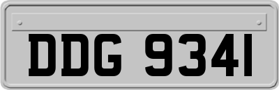 DDG9341