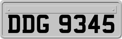 DDG9345
