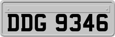 DDG9346