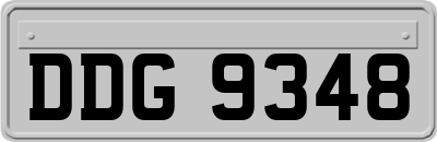 DDG9348