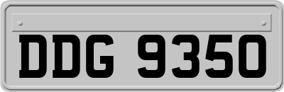 DDG9350