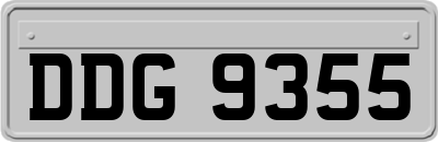 DDG9355