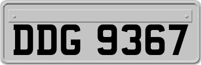 DDG9367
