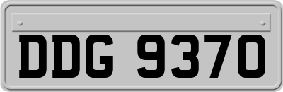 DDG9370