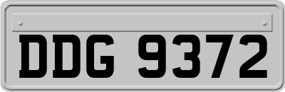 DDG9372
