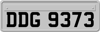 DDG9373