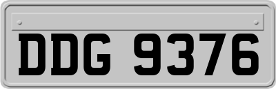 DDG9376