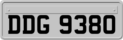 DDG9380