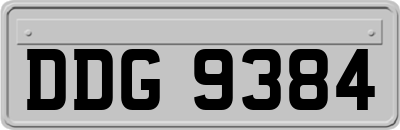 DDG9384