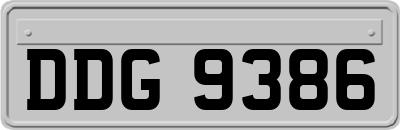 DDG9386