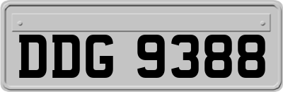 DDG9388