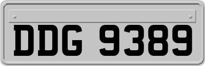 DDG9389