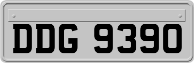 DDG9390