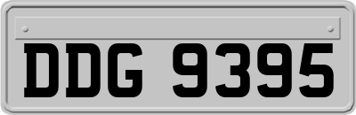 DDG9395
