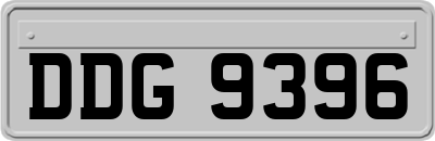 DDG9396