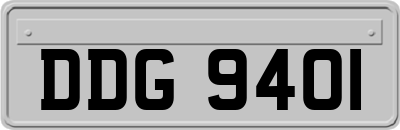 DDG9401