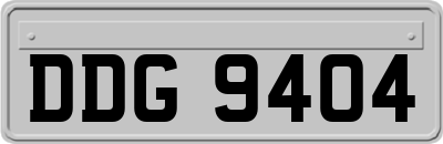 DDG9404