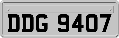DDG9407
