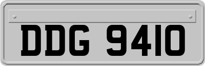 DDG9410