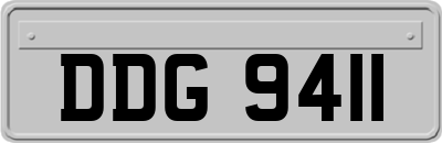 DDG9411