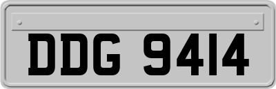 DDG9414