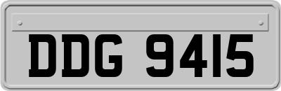 DDG9415