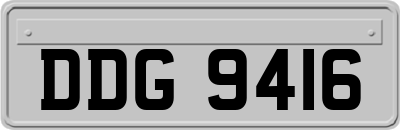 DDG9416
