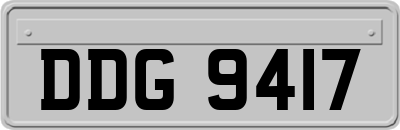 DDG9417