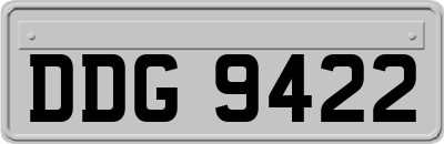 DDG9422