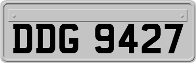 DDG9427