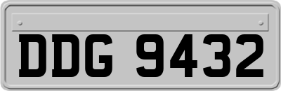 DDG9432