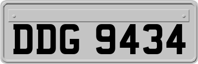 DDG9434